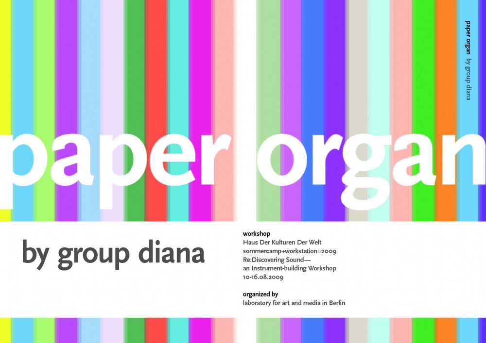 paperorgan-small_page_04